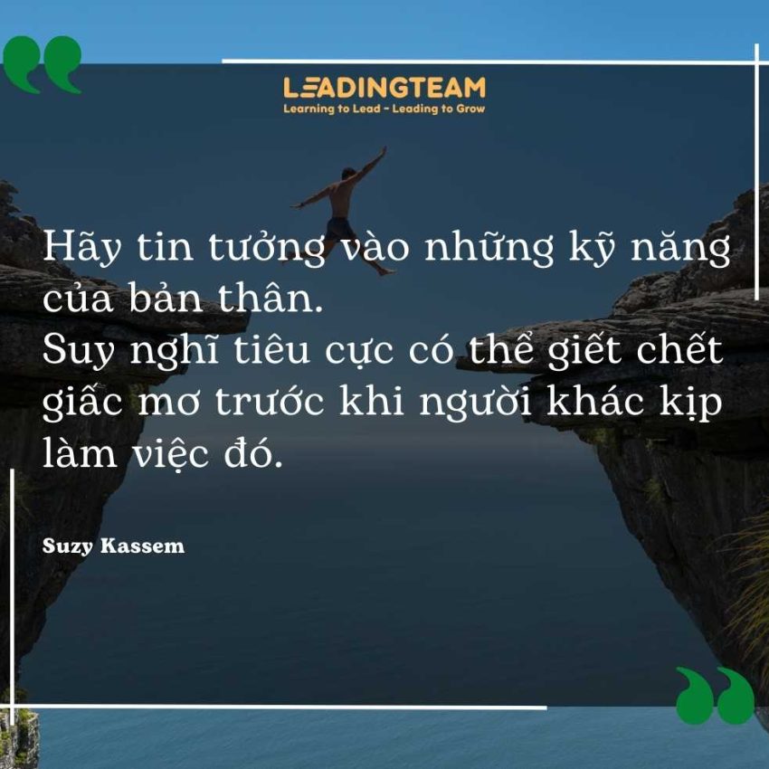 Cách cải thiện kỹ năng nói trước đám đông