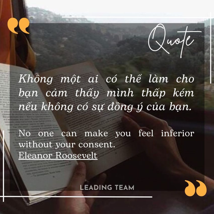 Làm Cách Nào Để Tự Tin Hơn- 9 Mẹo Hiệu Quả